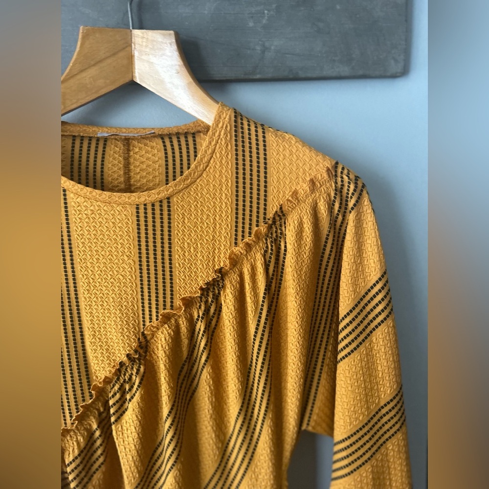 Zara dress - Picture 3 of 11